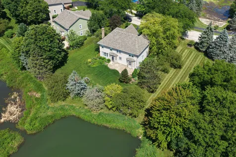 1476 Columbia Lane Barrington IL 60010