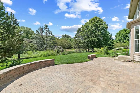 1476 Columbia Lane Barrington IL 60010