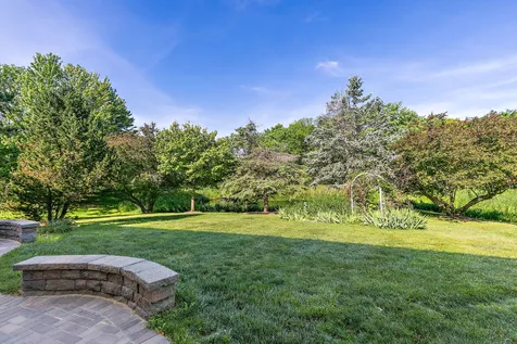 1476 Columbia Lane Barrington IL 60010