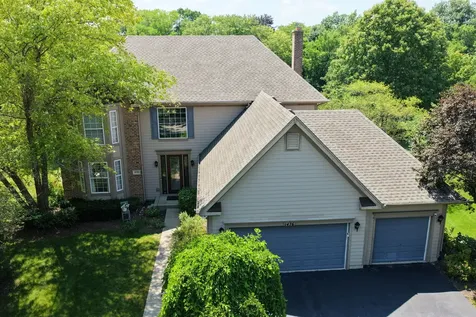 1476 Columbia Lane Barrington IL 60010