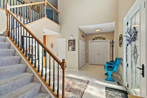 1476 Columbia Lane Barrington IL 60010
