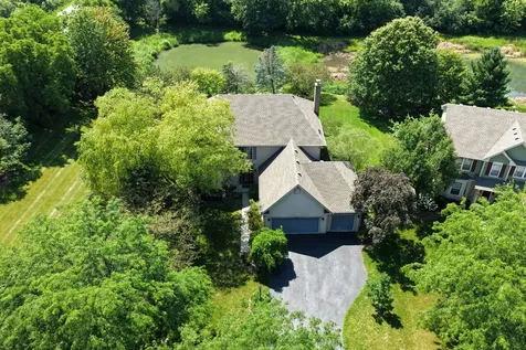 1476 Columbia Lane Barrington IL 60010