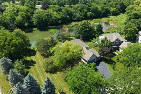 1476 Columbia Lane Barrington IL 60010