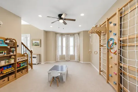 1476 Columbia Lane Barrington IL 60010