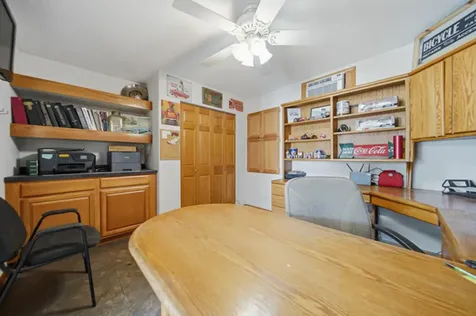 602 South Division Avenue Polo IL 61064