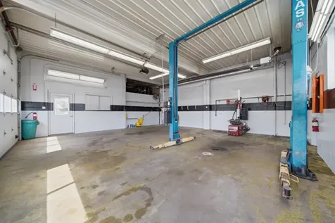 602 South Division Avenue Polo IL 61064