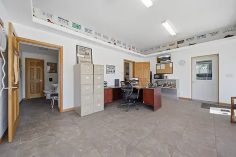 602 South Division Avenue Polo IL 61064