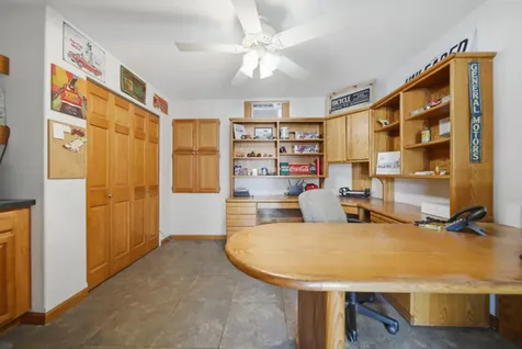 602 South Division Avenue Polo IL 61064