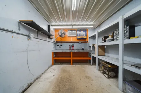 602 South Division Avenue Polo IL 61064