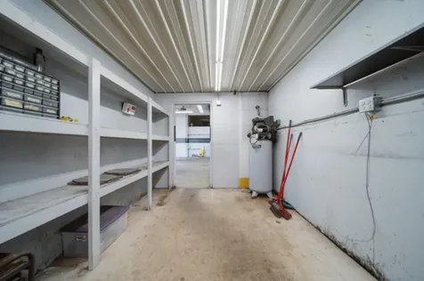 602 South Division Avenue Polo IL 61064