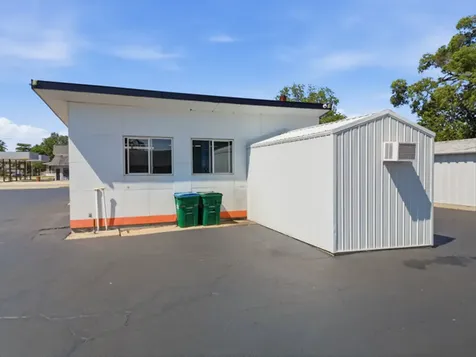 602 South Division Avenue Polo IL 61064