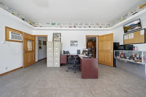 602 South Division Avenue Polo IL 61064