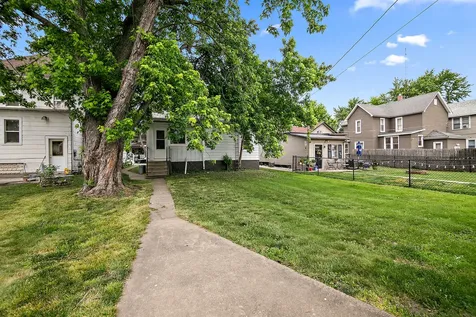 974 South Washington Avenue Kankakee IL 60901