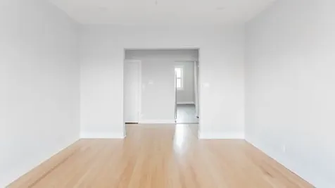1409 East 61st Place Chicago IL 60637