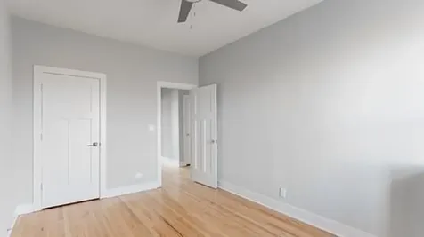 1409 East 61st Place Chicago IL 60637