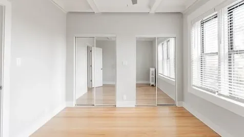 1409 East 61st Place Chicago IL 60637