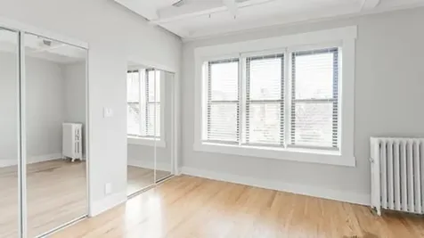 1409 East 61st Place Chicago IL 60637
