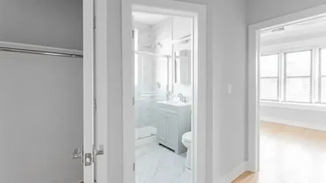 1409 East 61st Place Chicago IL 60637
