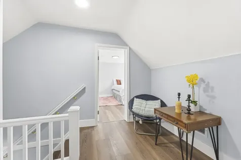 3221 North Opal Avenue Chicago IL 60634