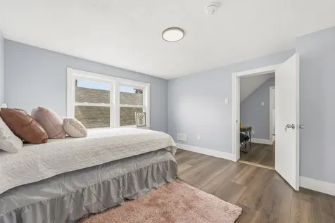 3221 North Opal Avenue Chicago IL 60634