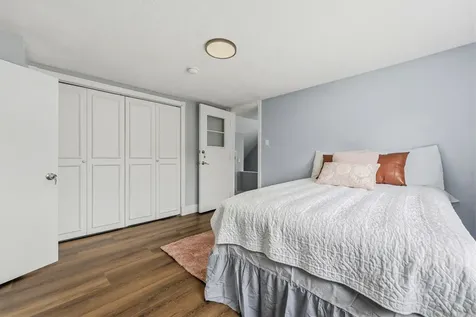 3221 North Opal Avenue Chicago IL 60634