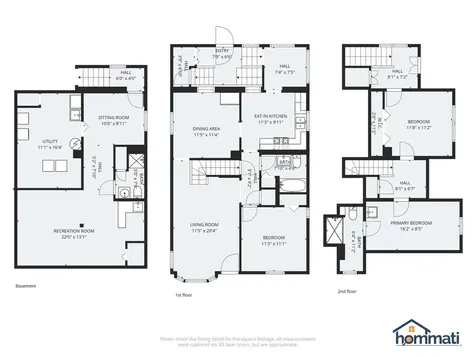 3221 North Opal Avenue Chicago IL 60634
