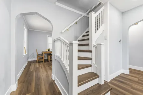 3221 North Opal Avenue Chicago IL 60634