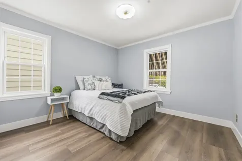 3221 North Opal Avenue Chicago IL 60634