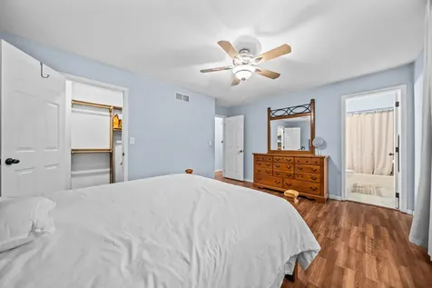 1393 Bryn Mawr Street Rockford IL 61107