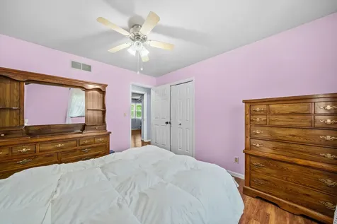 1393 Bryn Mawr Street Rockford IL 61107