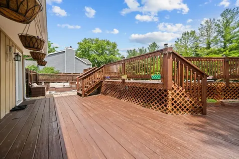 1393 Bryn Mawr Street Rockford IL 61107