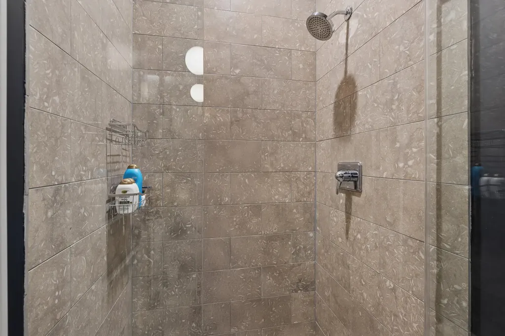 1039 West Grace Street Chicago IL 60613