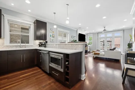 1039 West Grace Street Chicago IL 60613