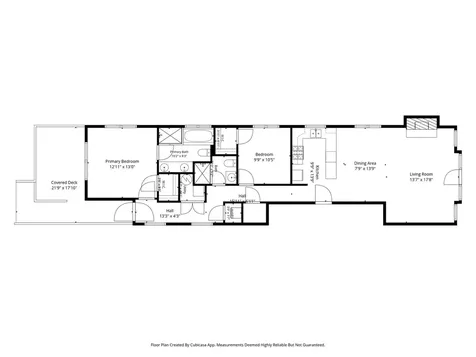 1039 West Grace Street Chicago IL 60613