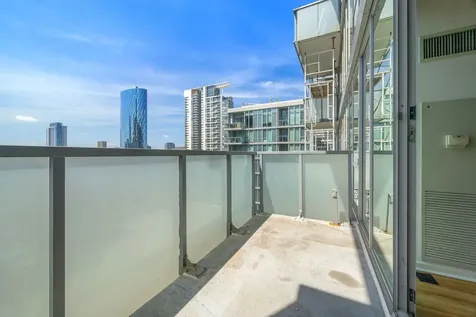 659 West Randolph Street Chicago IL 60661