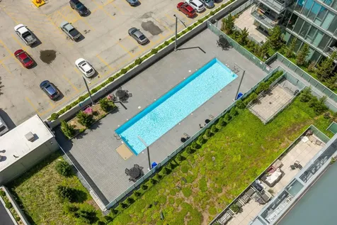 659 West Randolph Street Chicago IL 60661