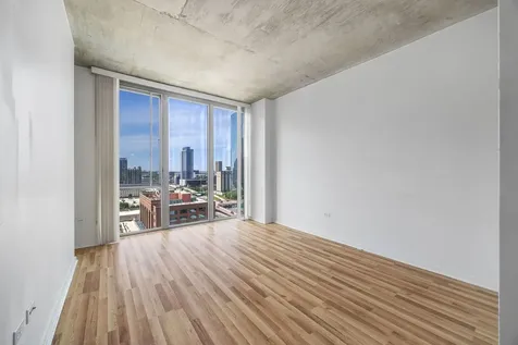 659 West Randolph Street Chicago IL 60661