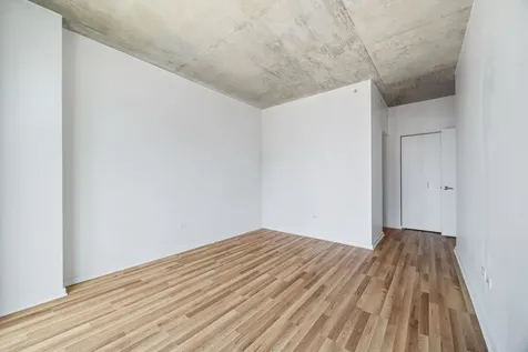 659 West Randolph Street Chicago IL 60661