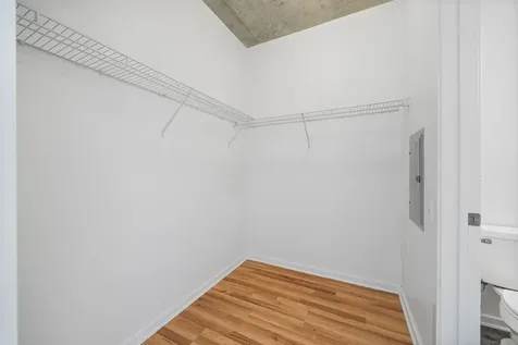 659 West Randolph Street Chicago IL 60661