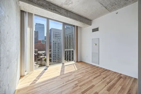 659 West Randolph Street Chicago IL 60661