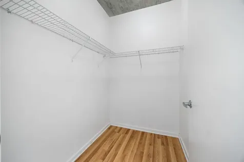 659 West Randolph Street Chicago IL 60661