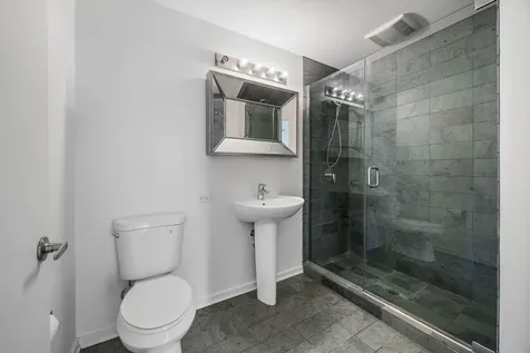 659 West Randolph Street Chicago IL 60661