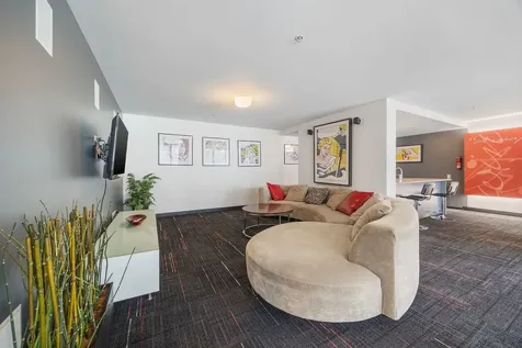 659 West Randolph Street Chicago IL 60661
