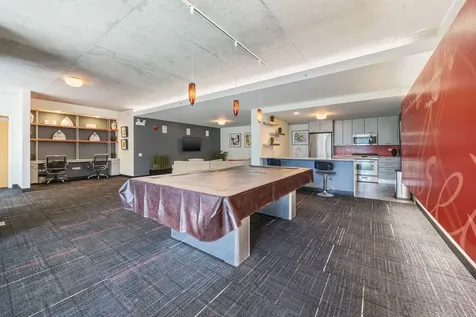 659 West Randolph Street Chicago IL 60661