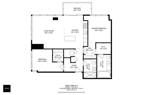 659 West Randolph Street Chicago IL 60661