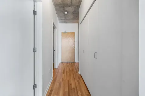 659 West Randolph Street Chicago IL 60661