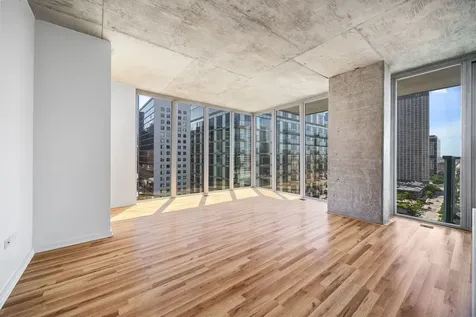 659 West Randolph Street Chicago IL 60661