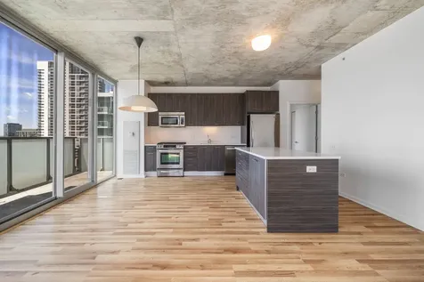 659 West Randolph Street Chicago IL 60661