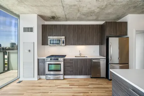 659 West Randolph Street Chicago IL 60661