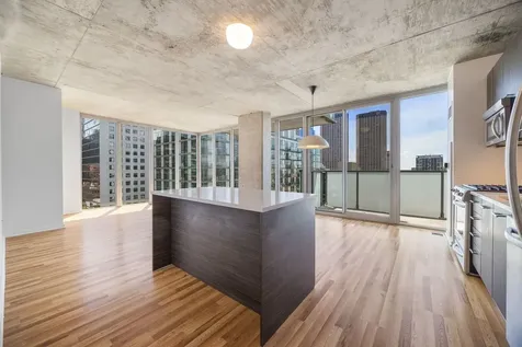 659 West Randolph Street Chicago IL 60661